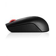 Lenovo Essential Compact Wireless Mouse,  4Y50R20864  (include TV 0.18lei)