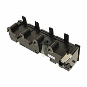 Cartus toner Lexmark B282H00 ,Negru ,15 000 pagini ,Original (B282H00)