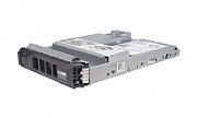 HDD server Dell 1.2 TB 2.5 inch SAS 12G 10000 rpm 512n, caddy DELL G14 LFF