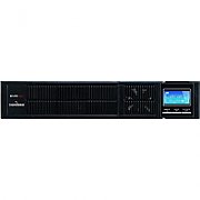 EDGE-2200IRT2UXL