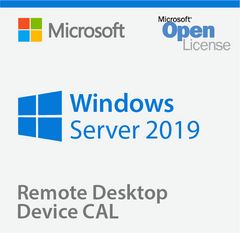 MS OVL Win Svr DC 16Core SA ADD 1Y3Y [NL]