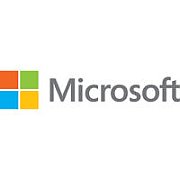 MS OVL SQL Core Lic/SA ADD 1Y1Y GOV [D]