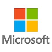 MS OVL Win Svr DC Core 16 Lic/SA 1Y2Y [NL]
