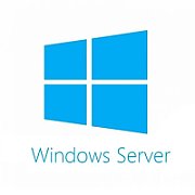MS OVS Win Svr DC Core 2Lic/SA ADD 1Y [NL]