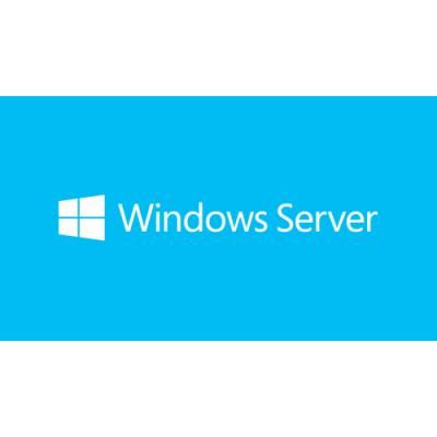MS OVL Win Svr Ext Conn Lic/SA 3Y1Y ADD [NL]