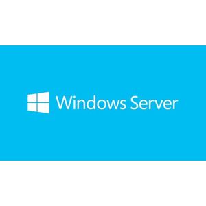 MS OVL Win Svr Ext Conn Lic/SA 1Y2Y ADD [NL]