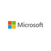 MS OVS Win Svr DC Core 16Lic/SA ADD 1Y GOV [D]