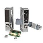 Intel Storage Control Panel Kit für R2208G Gehäuse
