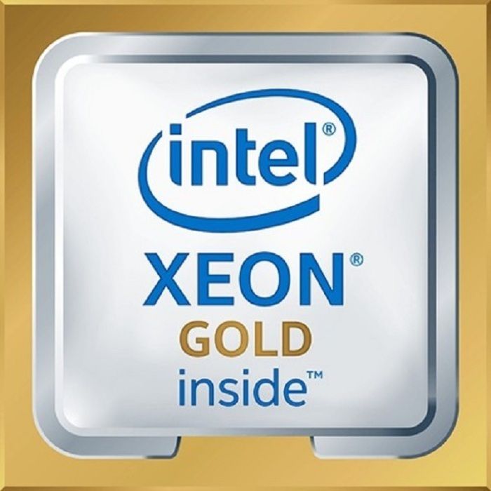 Procesor server Intel Xeon Gold 6254, socket 3647, 18C / 36T, 3.10 - 4.00 GHz, 24.75 MB cache, 200 W