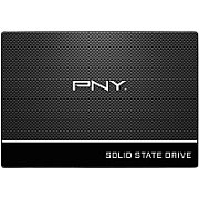 SSD PNY CS900 2 TB SATA III 2.5 inch