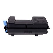 Cartus toner Kyocera 1T02T60NL0 ,Negru ,25 000 pagini ,Original (TK-3190)