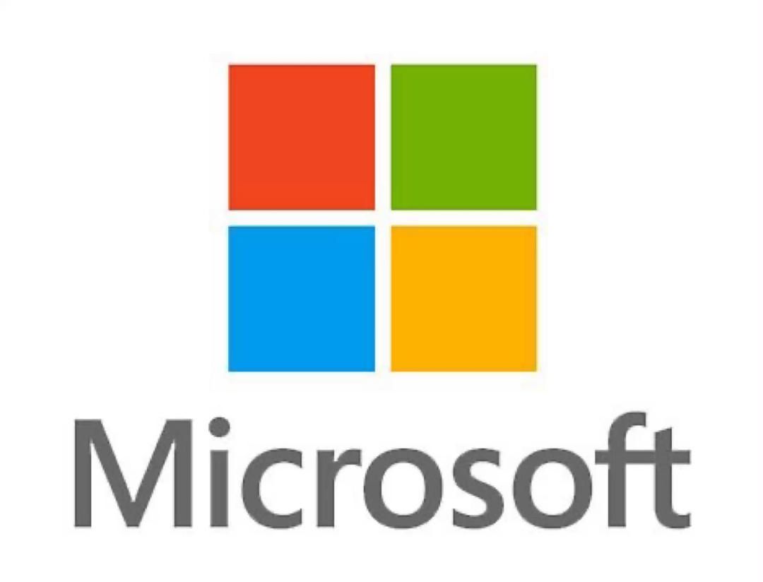 MS OVL Core U-CAL Lic/SA ADD 2Y2Y [NL]