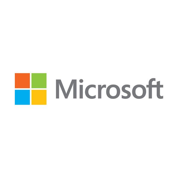 MS OVL Core U-CAL Lic/SA EE 2Y2Y [NL]