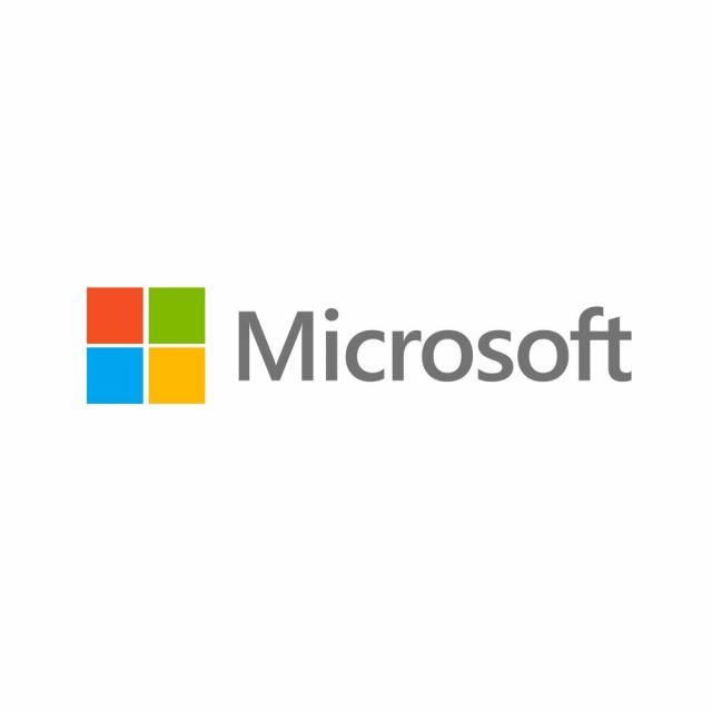 MS OVL Exchange Svr EE Lic/SA ADD 1Y1Y [NL]