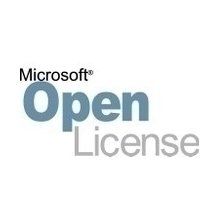 MS OVL SharePoint Svr Lic/SA ADD 1Y1Y [NL]