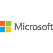 MS OVL SQL U-CAL Lic/SA ADD 1Y2Y [NL]