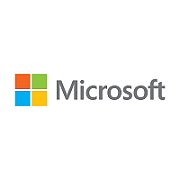 MS OVL Win EE per Dev SA ADD 1Y1Y GOV [D]