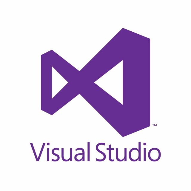 MS OVS Visual Studio Pro wMSDN Lic/Sa ADD 1Y [NL]