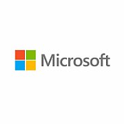 MS OVL Enterprise U-CAL Lic/SA ADD 1Y1Y [NL]
