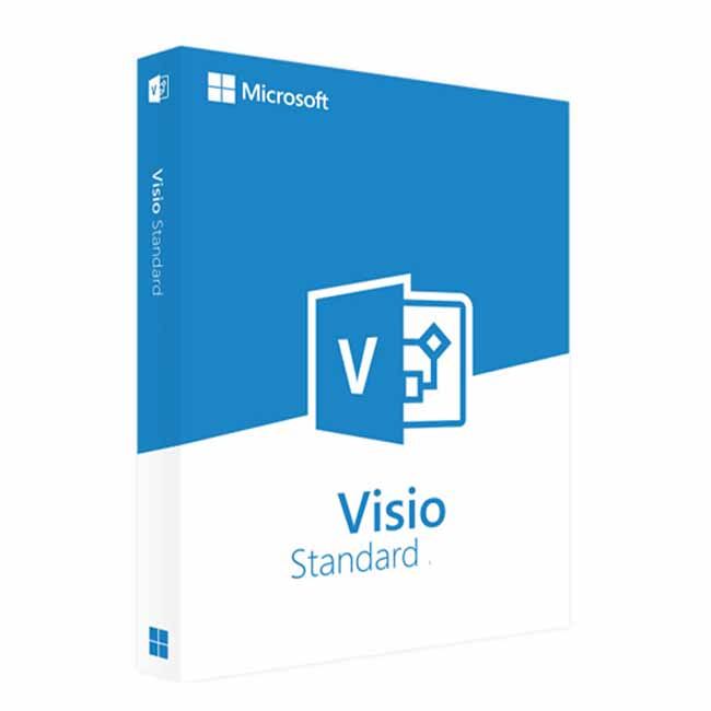 MS OVL Visio Std SA ADD 1Y1Y [NL]