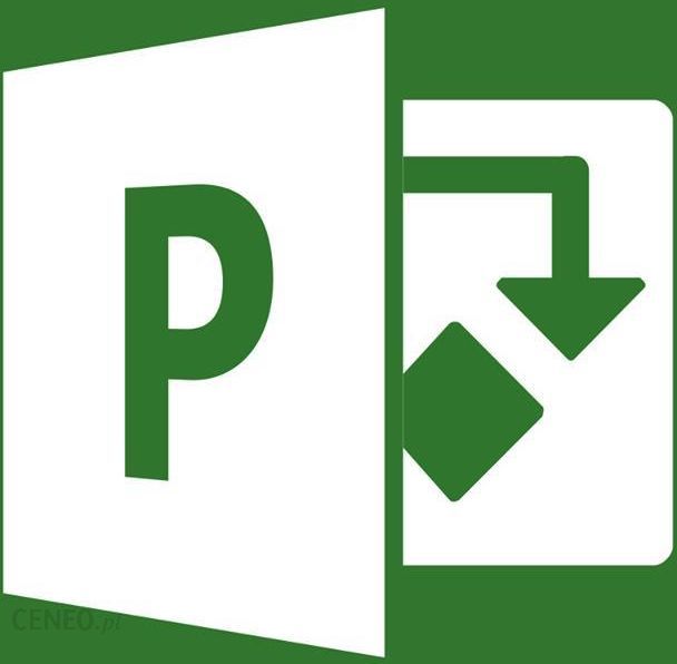 MS OVL Project Pro Lic/SA ADD 1Y2Y w1SvrCal[NL]