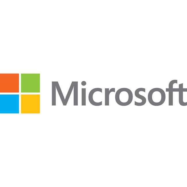 MS OVL Core U-Cal Lic/SA Pltfm 3Y1Y [NL]