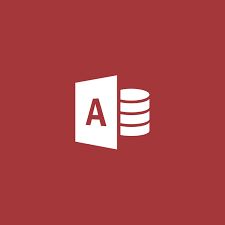 MS OVL Access Lic/SA ADD 1Y3Y [NL]