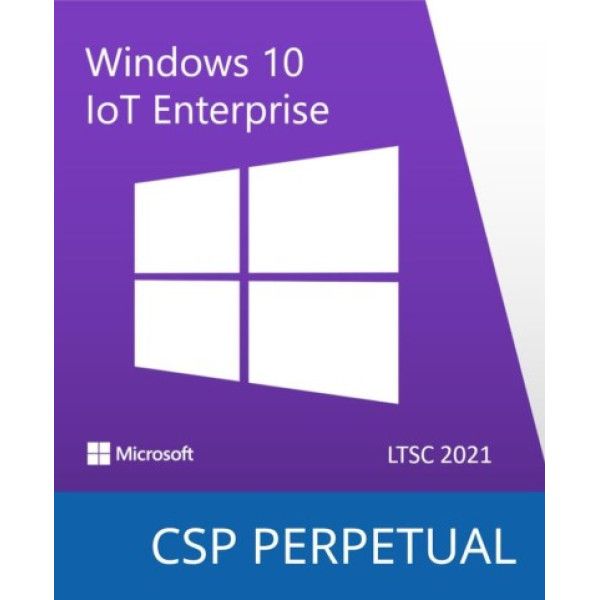 MS OVL Win EE per Dev Upg/SA Pltfm 1Y3Y [NL]