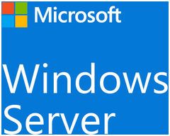 MS OLP SQL Svr EE Core 2Lic/SA GOV DE-Promo [NL]