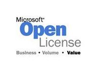 MS OVL SC DC Core SA 16Lic ADD 1Y1Y [NL]