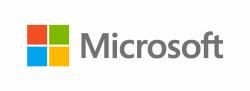 CSP Dynamics 365 Commerce [1M1M] New Commerce