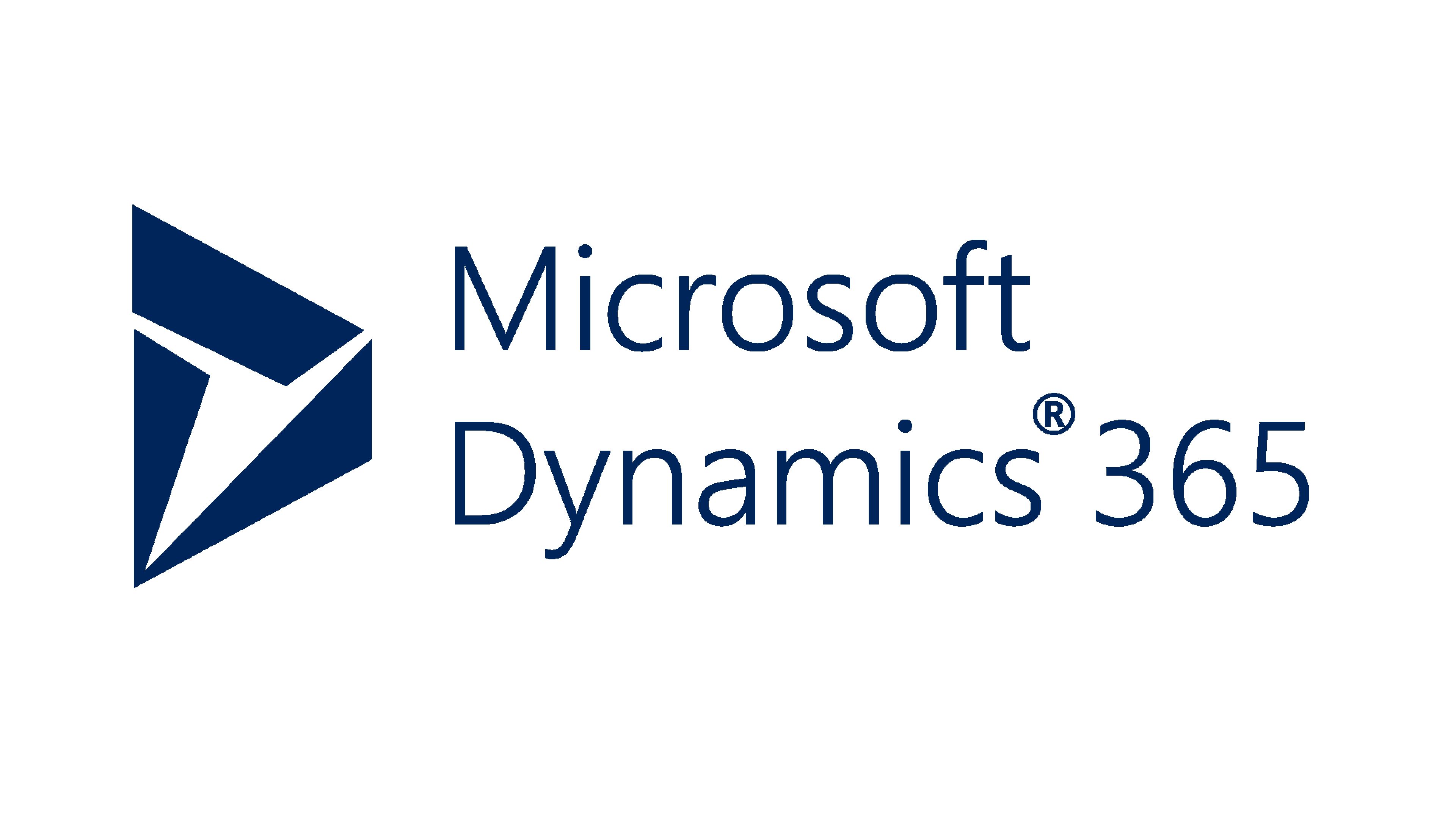CSP Dynamics 365 Finance [1M1M] New Commerce