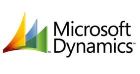 CSP Dynamics 365 Operations - Sandbox Tier 2:Standard Acceptance Testing [1J1M] New Commerce