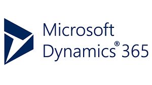 CSP Dynamics 365 Remote Assist [1J1J] New Commerce