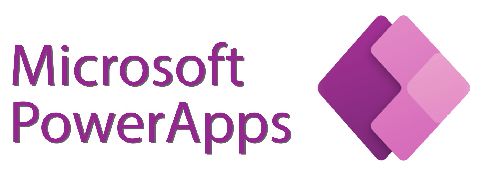 CSP Power Apps per user plan [1J1J] New Commerce