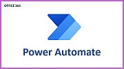 CSP Power Automate per user plan [1J1J] New Commerce