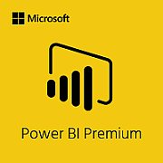 CSP Power BI Premium Per User [1J1J] New Commerce