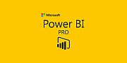 CSP Power BI Pro [1J1J] New Commerce