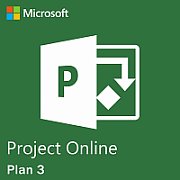 CSP Project Plan 3 [1J1J] New Commerce