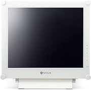 Neovo LCD X-15E WHITE Glass (24-7)