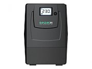 YS800