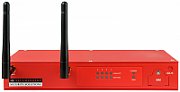 Firewall Securepoint SP-UTM-11717