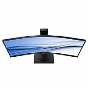 Monitor 34 inch Philips 345B1C/00 3440 x 1440, 100 Hz