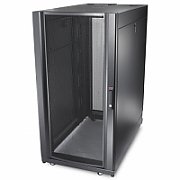 EXTRALINK EX.8536 4U 600X450 WALL-MOUNTED RACKMOUNT CABINET GREY
