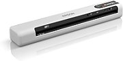 WorkForce DS-80W
