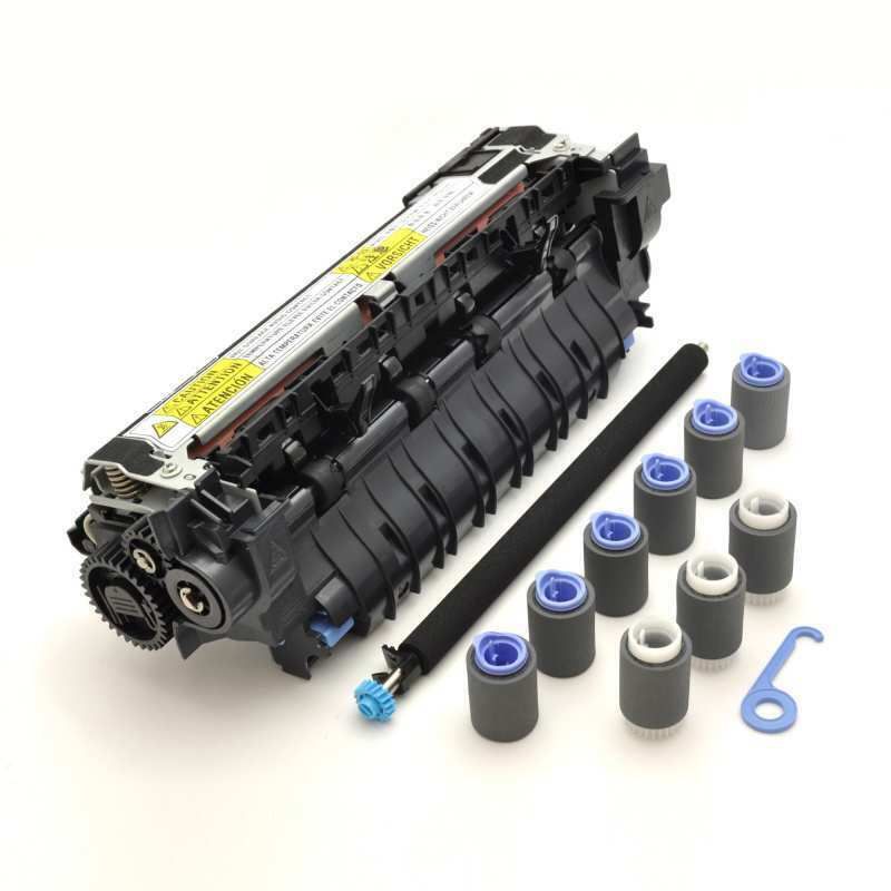 Cartus mentenanta HP CF065A ,Negru ,225 000 pagini ,Original (CF065A)
