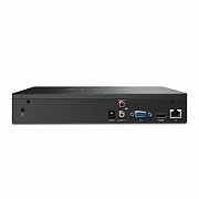 TP-LINK 16 Channel Network Video Recorder