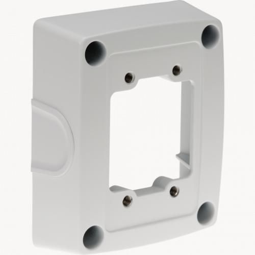 NET CAMERA ACC I/O MODULE/A9161 0821-001 AXIS