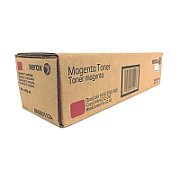 Cartus toner Xerox 006R01124 ,Magenta ,15 000 pagini ,Original (006R01124)