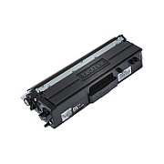 Cartus toner Brother TN426BKP ,Negru ,9.000 pagini ,Original (TN426BK)